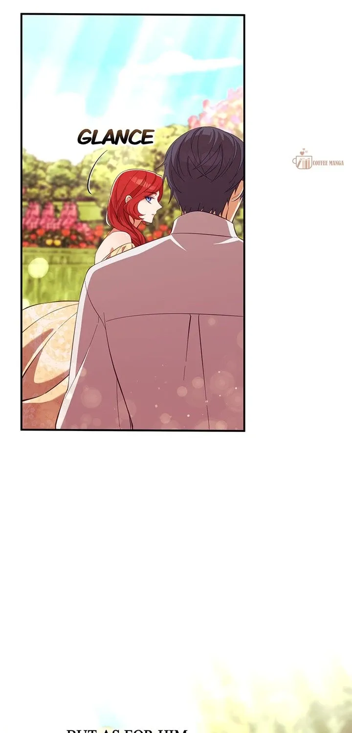 How to Make My Tyrant Husband Love Me Zinmanga X Chapter 5 Page 53