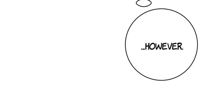 How to Make My Tyrant Husband Love Me Zinmanga X Chapter 5 Page 65