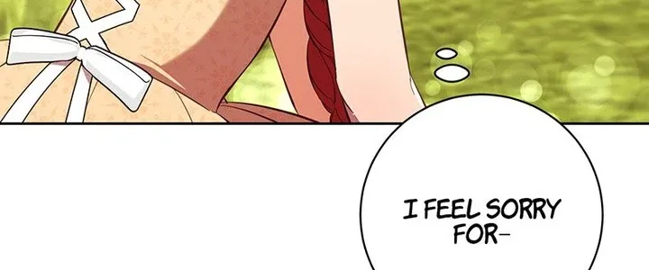 How to Make My Tyrant Husband Love Me Zinmanga X Chapter 5 Page 67