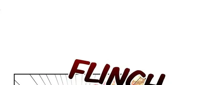 How to Make My Tyrant Husband Love Me Zinmanga X Chapter 5 Page 69