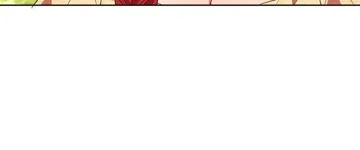 How to Make My Tyrant Husband Love Me Zinmanga X Chapter 5 Page 74