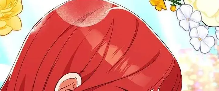 How to Make My Tyrant Husband Love Me Zinmanga X Chapter 5 Page 83