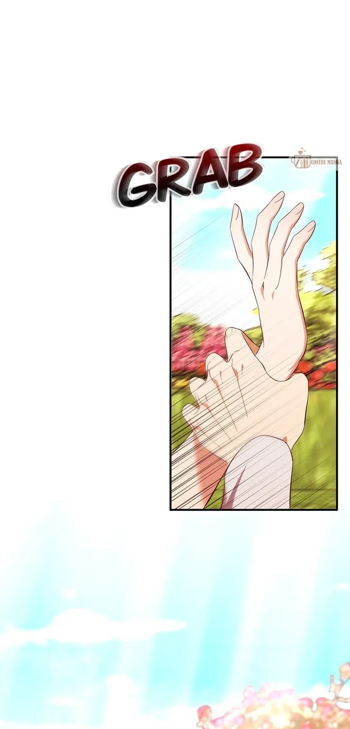 How to Make My Tyrant Husband Love Me Zinmanga X Chapter 5 Page 87