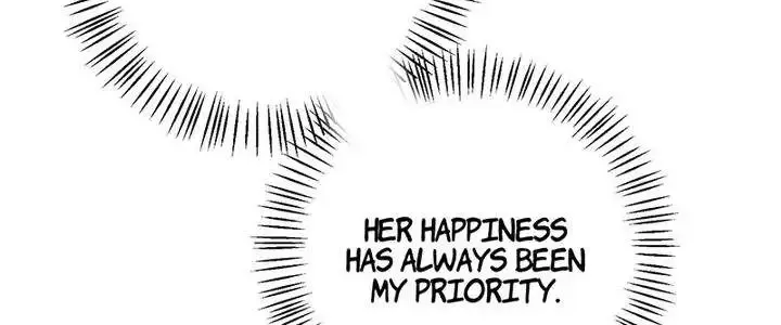 How to Make My Tyrant Husband Love Me Zinmanga X Chapter 4 Page 80
