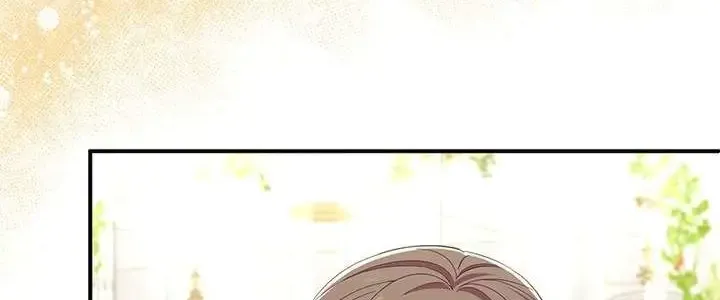 How to Make My Tyrant Husband Love Me Zinmanga X Chapter 4 Page 83