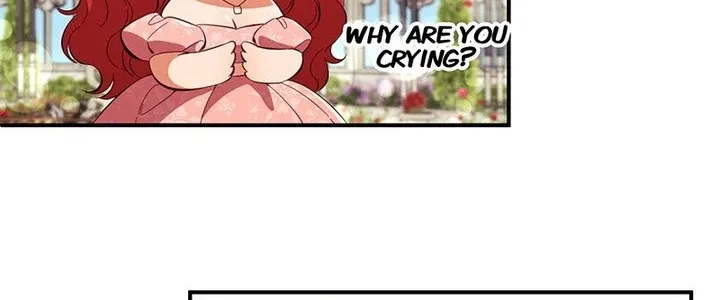 How to Make My Tyrant Husband Love Me Zinmanga X Chapter 4 Page 85