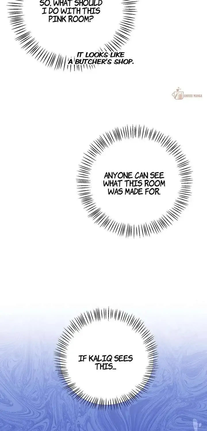 How to Make My Tyrant Husband Love Me Zinmanga X Chapter 4 Page 89