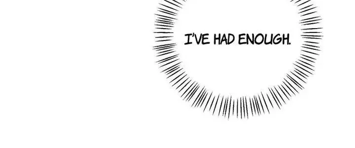 How to Make My Tyrant Husband Love Me Zinmanga X Chapter 4 Page 107