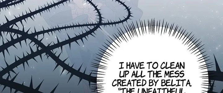 How to Make My Tyrant Husband Love Me Zinmanga X Chapter 4 Page 121