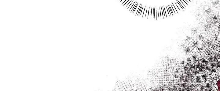 How to Make My Tyrant Husband Love Me Zinmanga X Chapter 3 Page 7