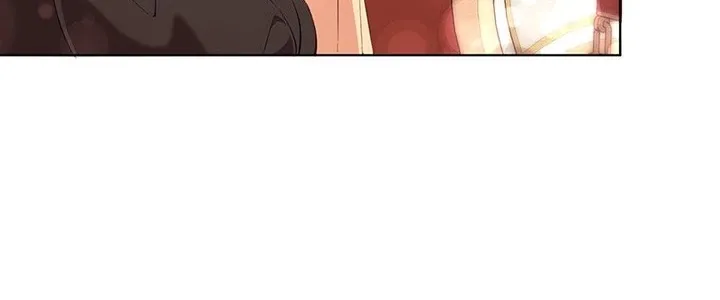 How to Make My Tyrant Husband Love Me Zinmanga X Chapter 3 Page 16