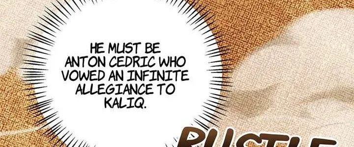 How to Make My Tyrant Husband Love Me Zinmanga X Chapter 3 Page 22