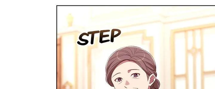 How to Make My Tyrant Husband Love Me Zinmanga X Chapter 3 Page 24