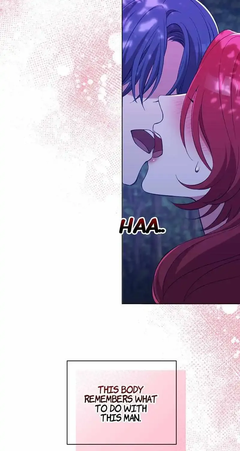 How to Make My Tyrant Husband Love Me Zinmanga X Chapter 2 Page 4