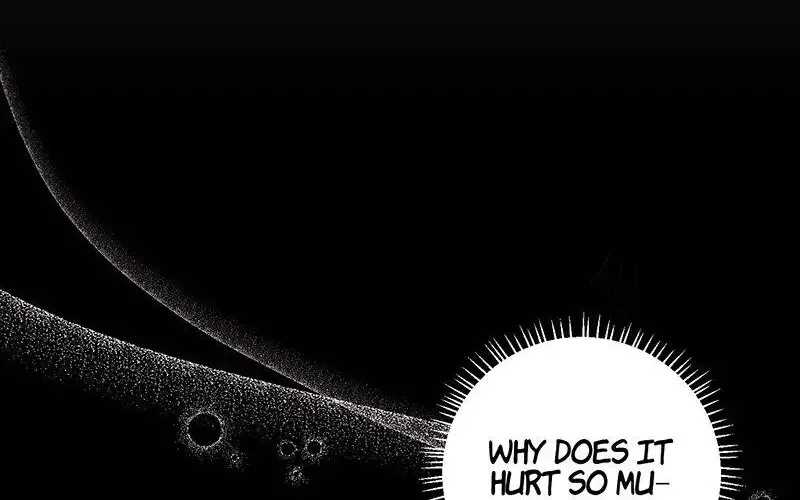 How to Make My Tyrant Husband Love Me Zinmanga X Chapter 2 Page 16