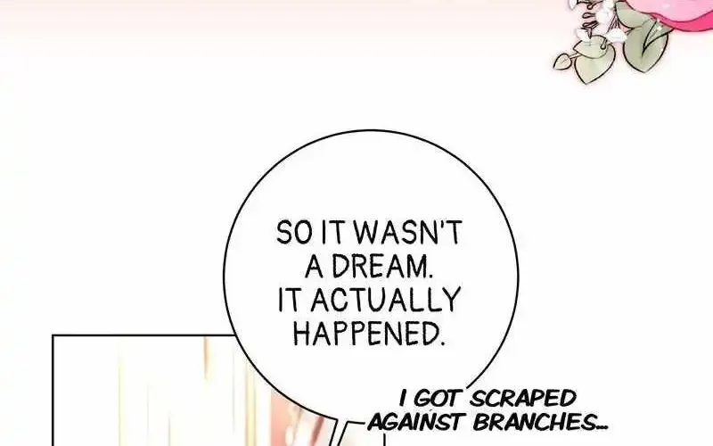 How to Make My Tyrant Husband Love Me Zinmanga X Chapter 2 Page 20