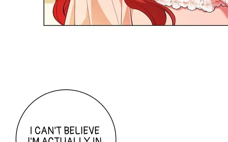 How to Make My Tyrant Husband Love Me Zinmanga X Chapter 2 Page 22