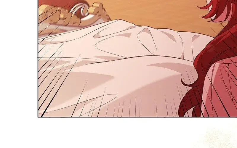 How to Make My Tyrant Husband Love Me Zinmanga X Chapter 2 Page 32