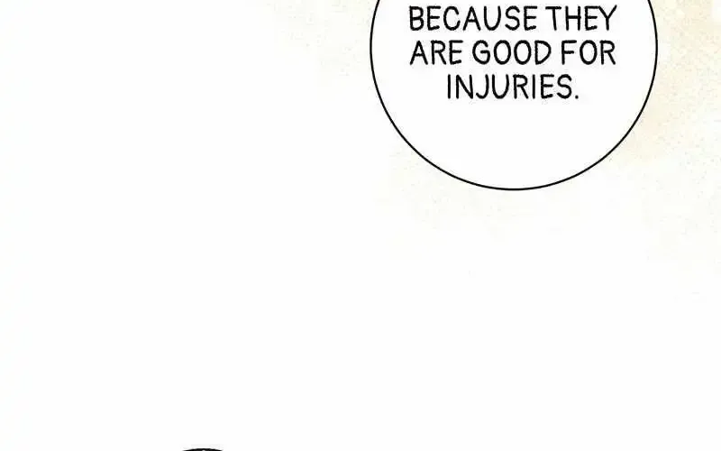 How to Make My Tyrant Husband Love Me Zinmanga X Chapter 2 Page 42