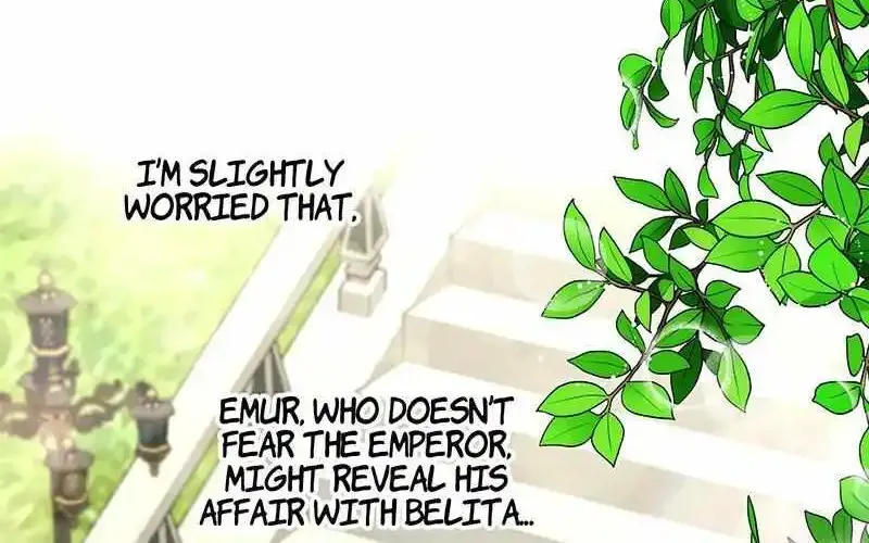 How to Make My Tyrant Husband Love Me Zinmanga X Chapter 2 Page 53