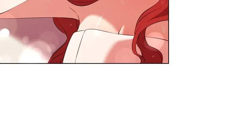 How to Make My Tyrant Husband Love Me Zinmanga X Chapter 2 Page 56