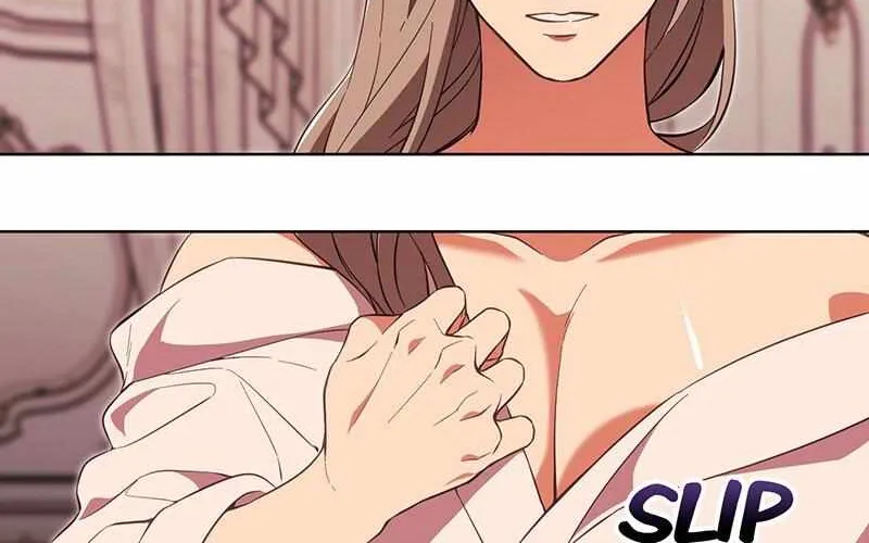 How to Make My Tyrant Husband Love Me Zinmanga X Chapter 2 Page 62