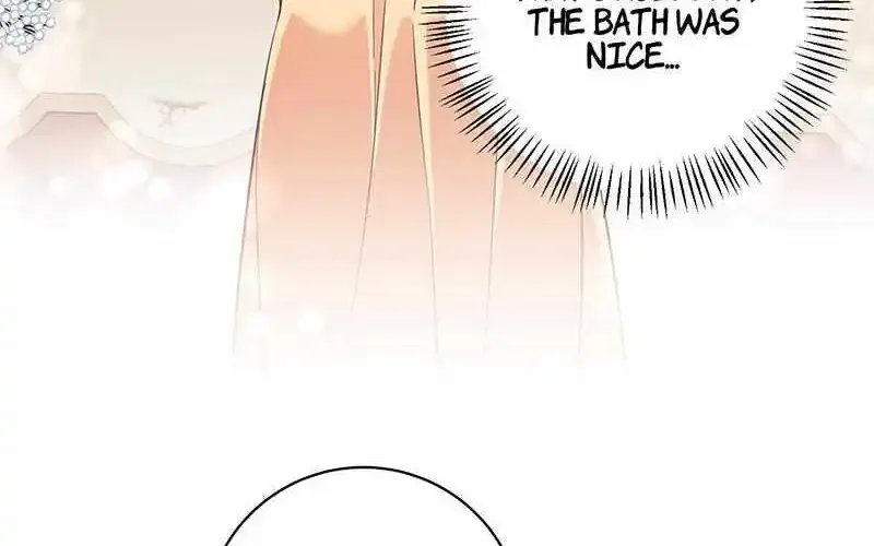 How to Make My Tyrant Husband Love Me Zinmanga X Chapter 2 Page 81