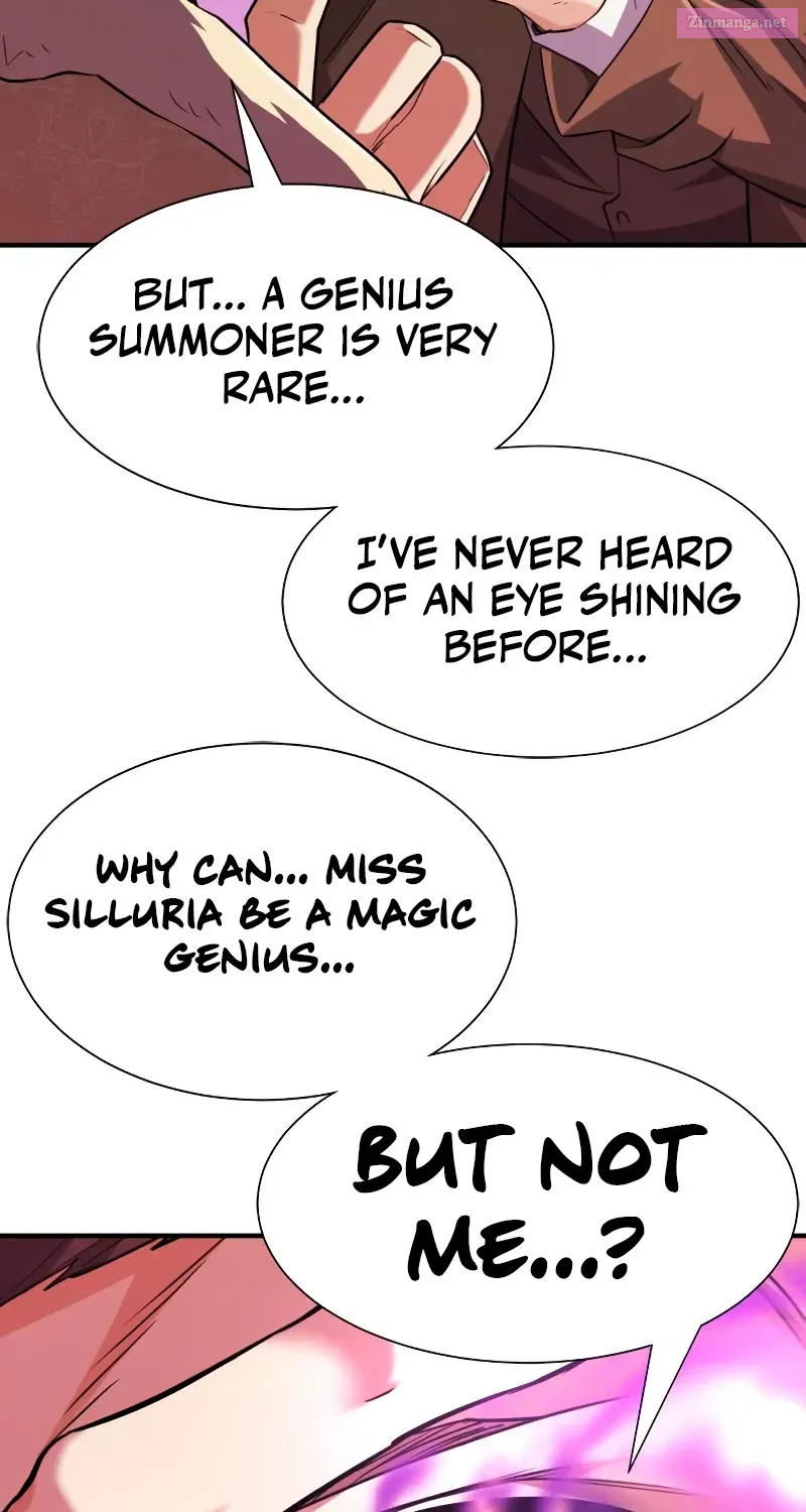 The Greatest Estate Developer Zinmanga X Chapter 91 Page 8