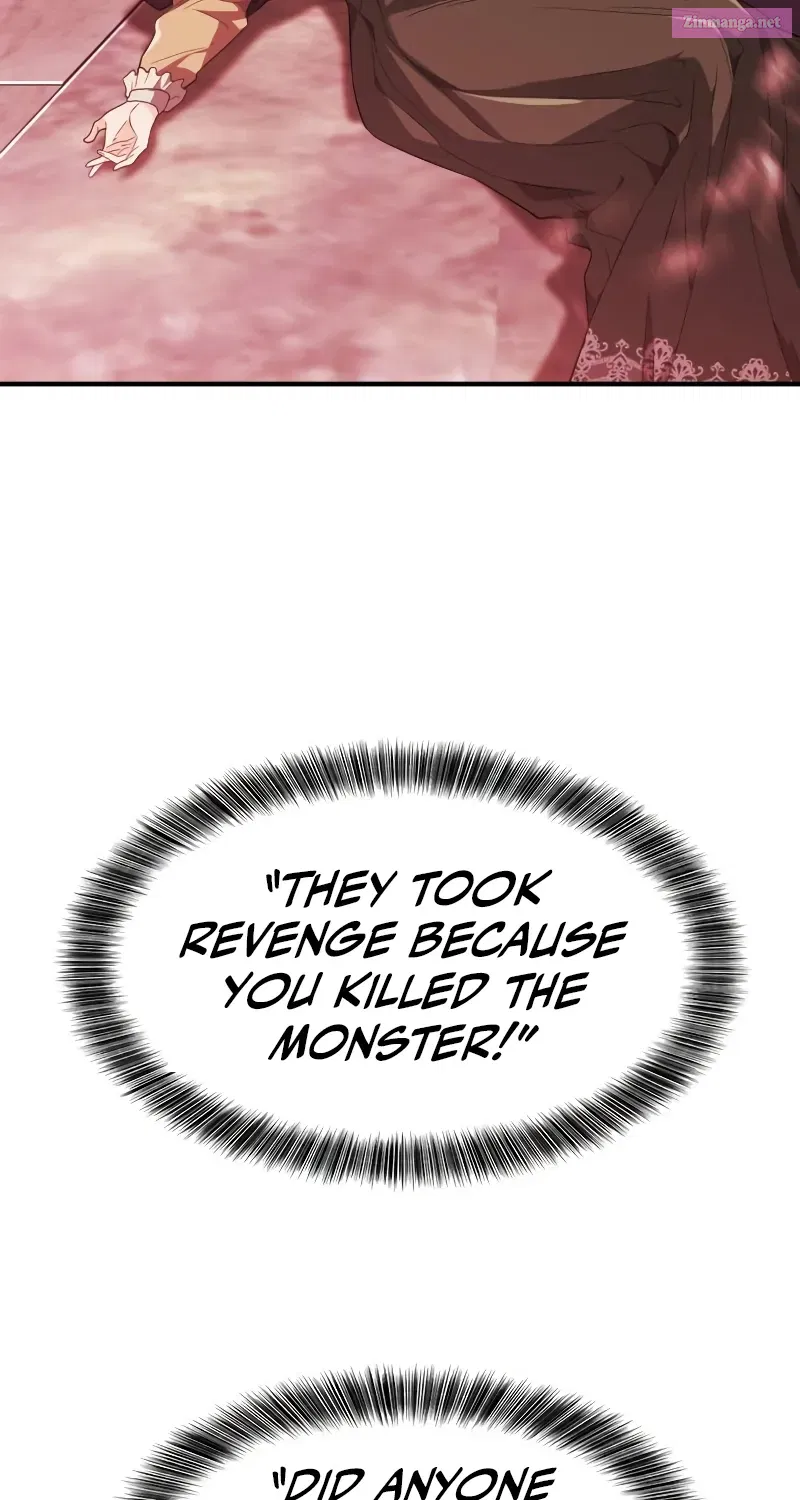 The Greatest Estate Developer Zinmanga X Chapter 91 Page 33