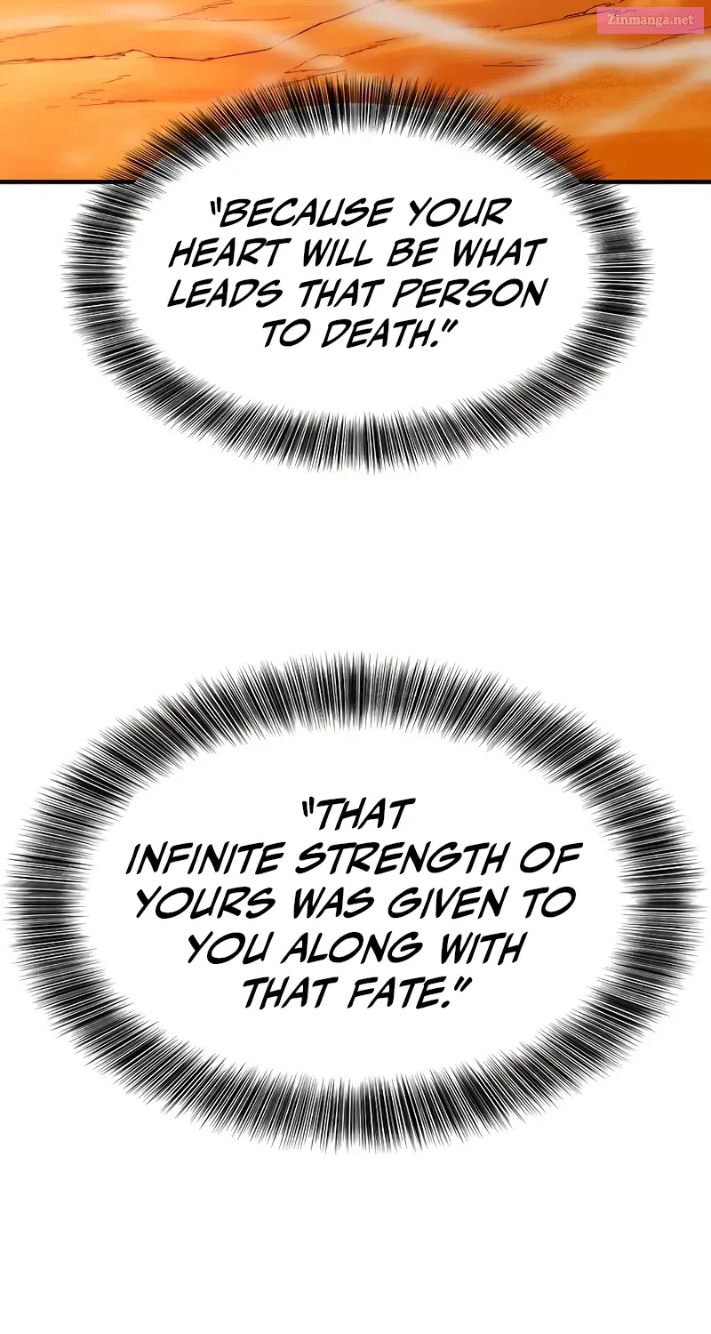 The Greatest Estate Developer Zinmanga X Chapter 91 Page 37