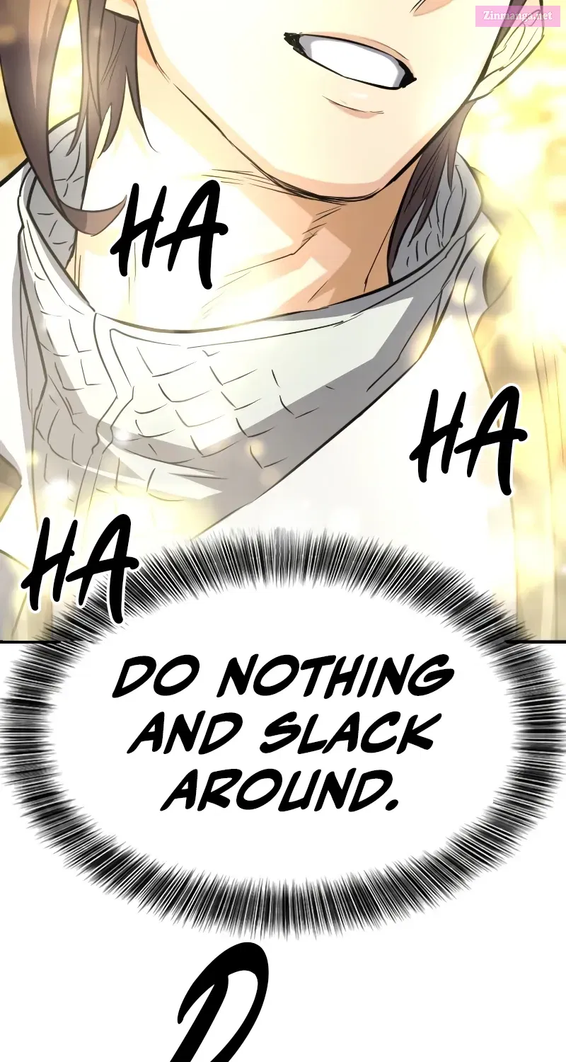 The Greatest Estate Developer Zinmanga X Chapter 91 Page 86