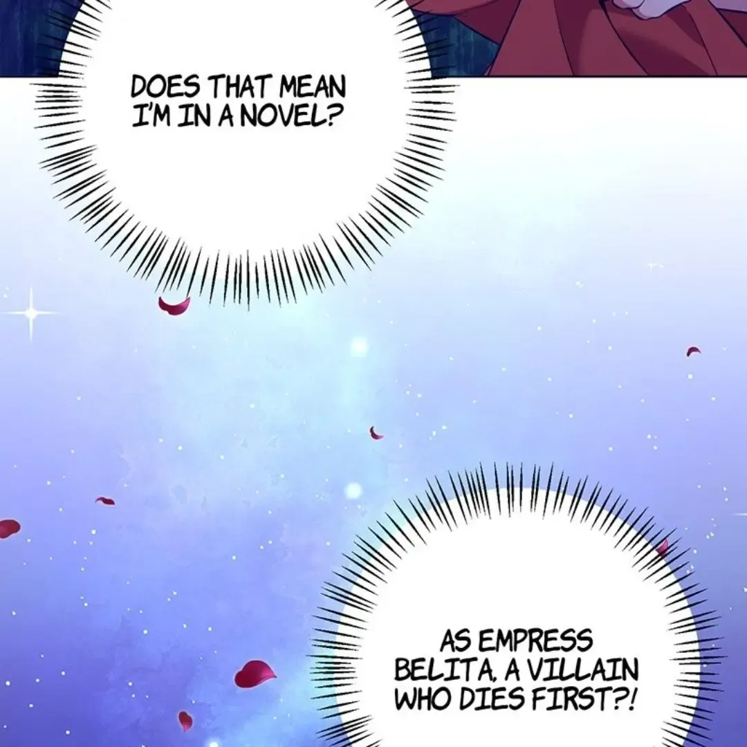 How to Make My Tyrant Husband Love Me Zinmanga X Chapter 1 Page 68