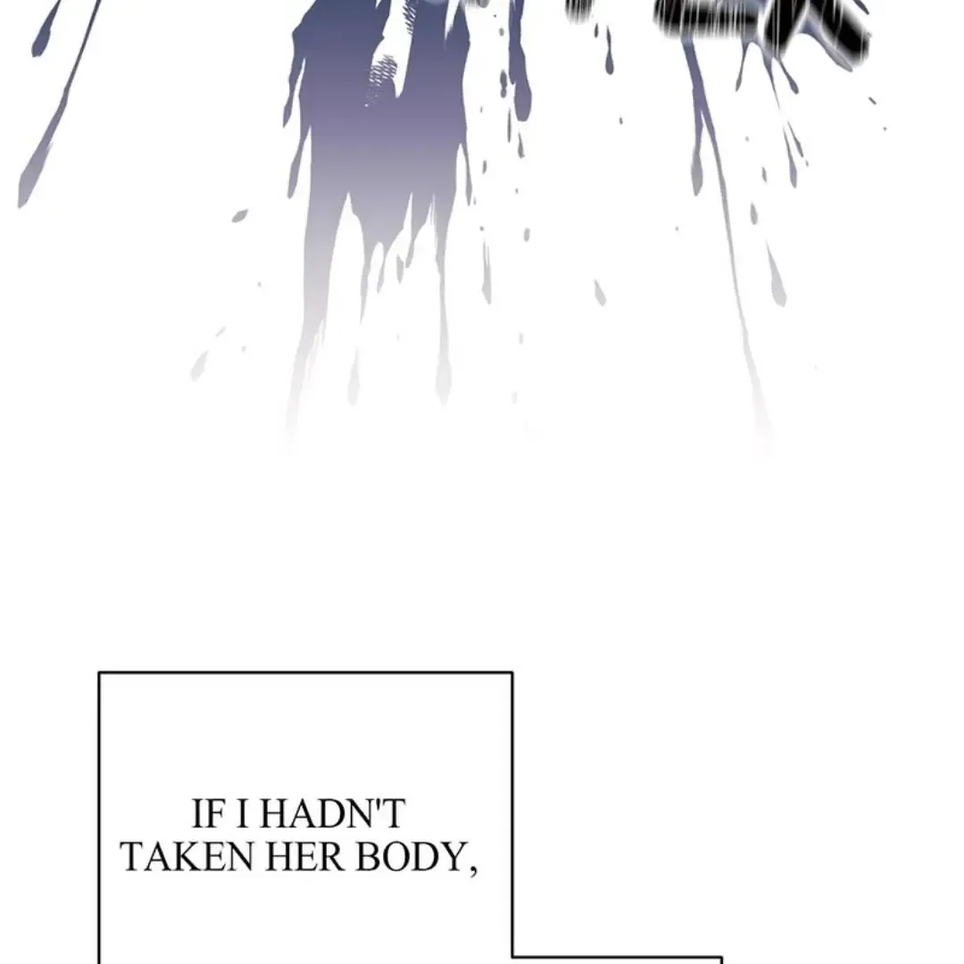 How to Make My Tyrant Husband Love Me Zinmanga X Chapter 1 Page 81