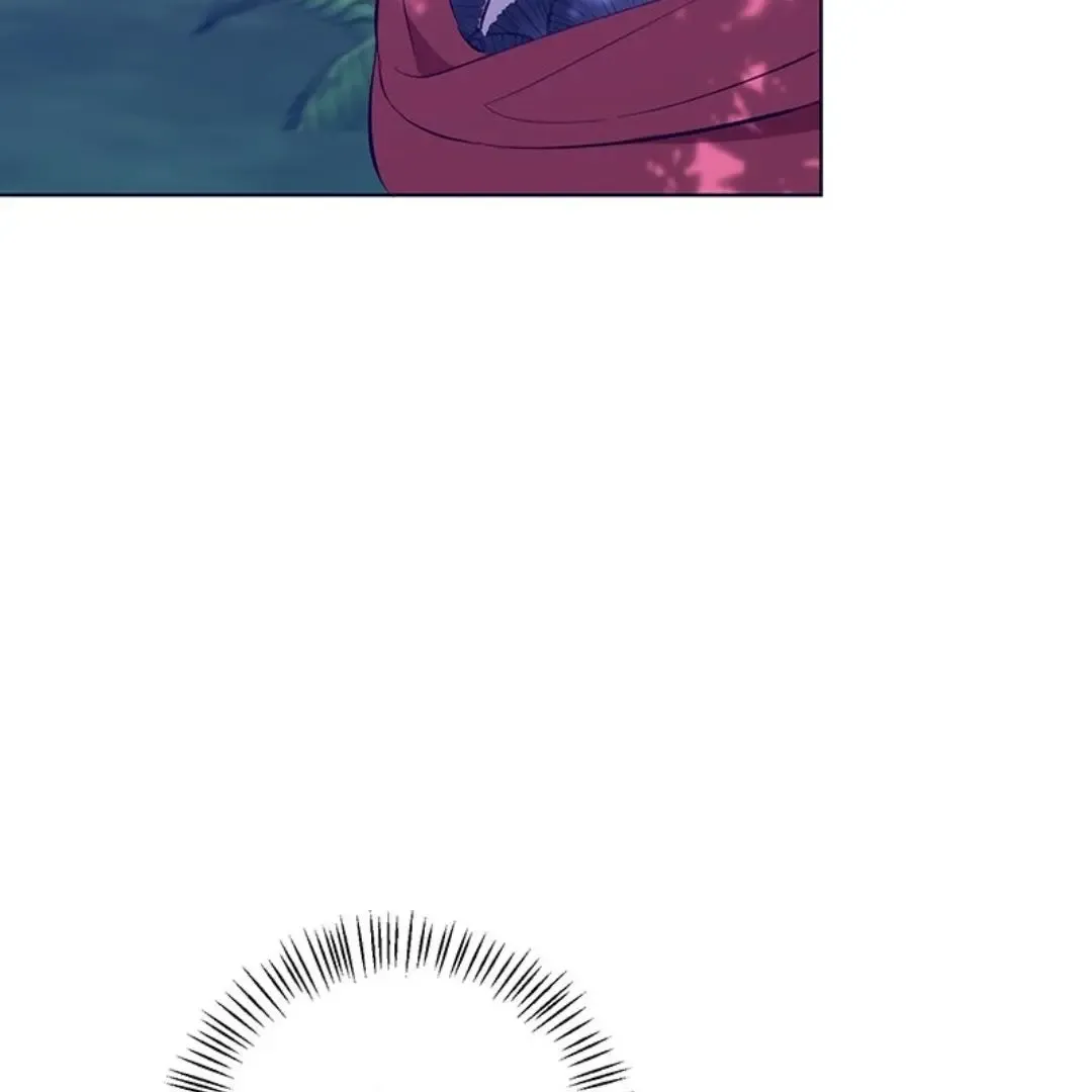 How to Make My Tyrant Husband Love Me Zinmanga X Chapter 1 Page 86