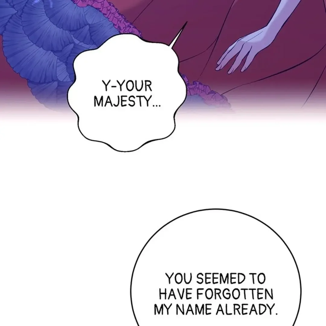 How to Make My Tyrant Husband Love Me Zinmanga X Chapter 1 Page 112