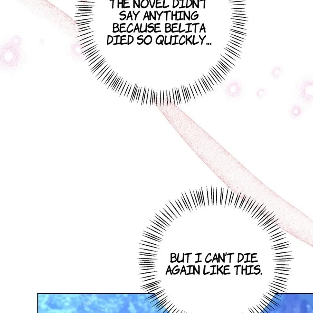 How to Make My Tyrant Husband Love Me Zinmanga X Chapter 1 Page 115