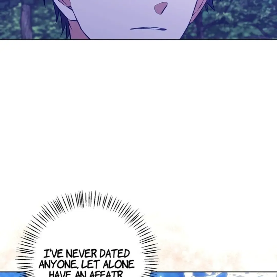 How to Make My Tyrant Husband Love Me Zinmanga X Chapter 1 Page 126