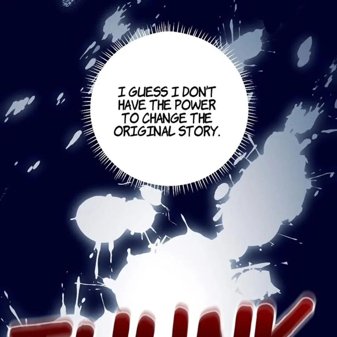 How to Make My Tyrant Husband Love Me Zinmanga X Chapter 1 Page 143
