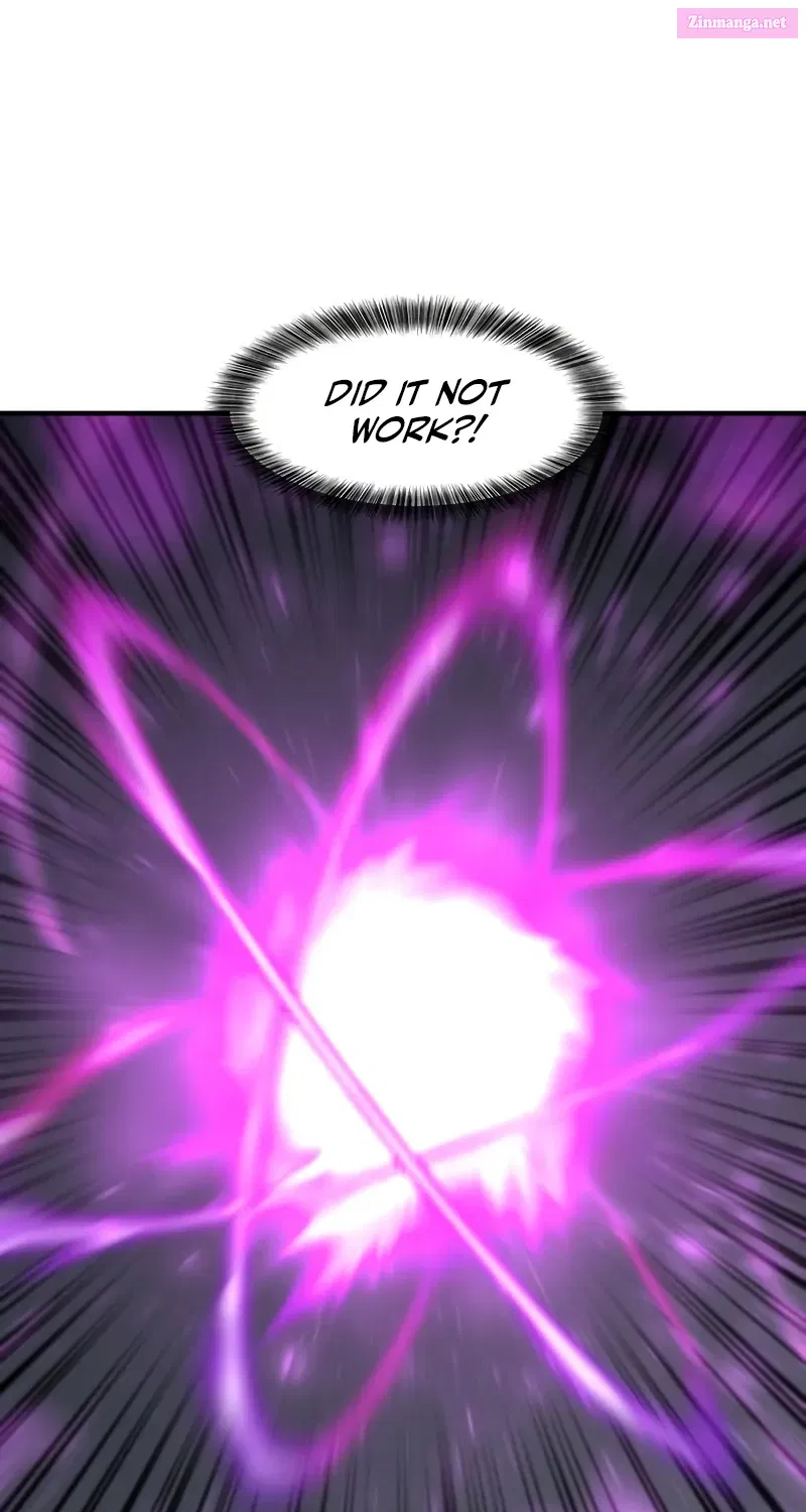 The Greatest Estate Developer Zinmanga X Chapter 90 Page 22
