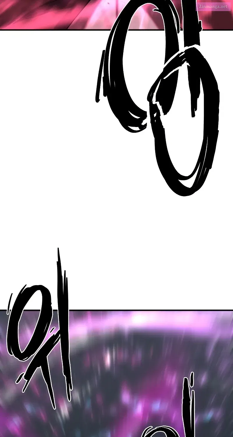 The Greatest Estate Developer Zinmanga X Chapter 90 Page 34