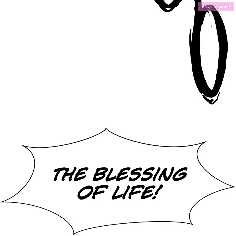 The Greatest Estate Developer Zinmanga X Chapter 90 Page 36