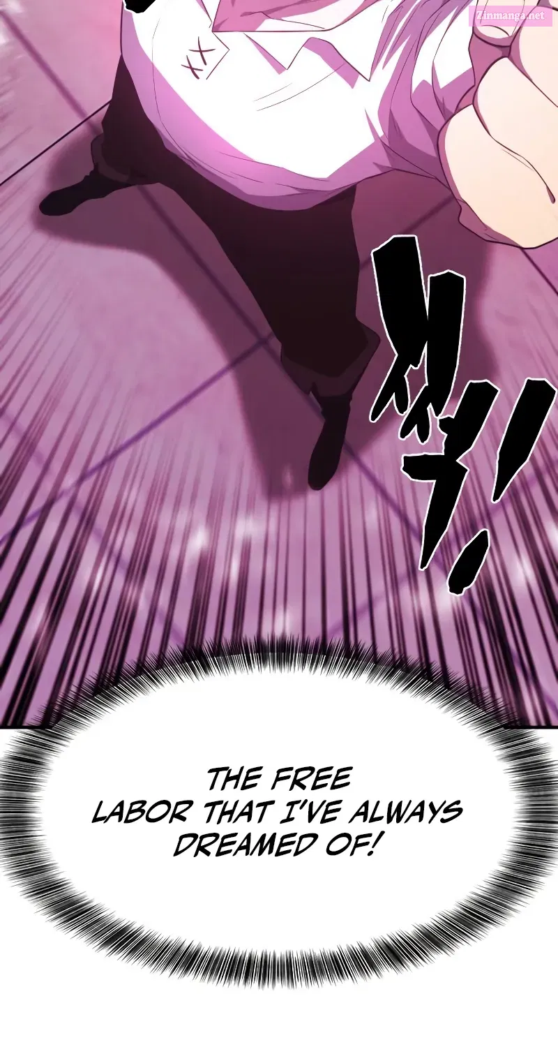 The Greatest Estate Developer Zinmanga X Chapter 90 Page 109