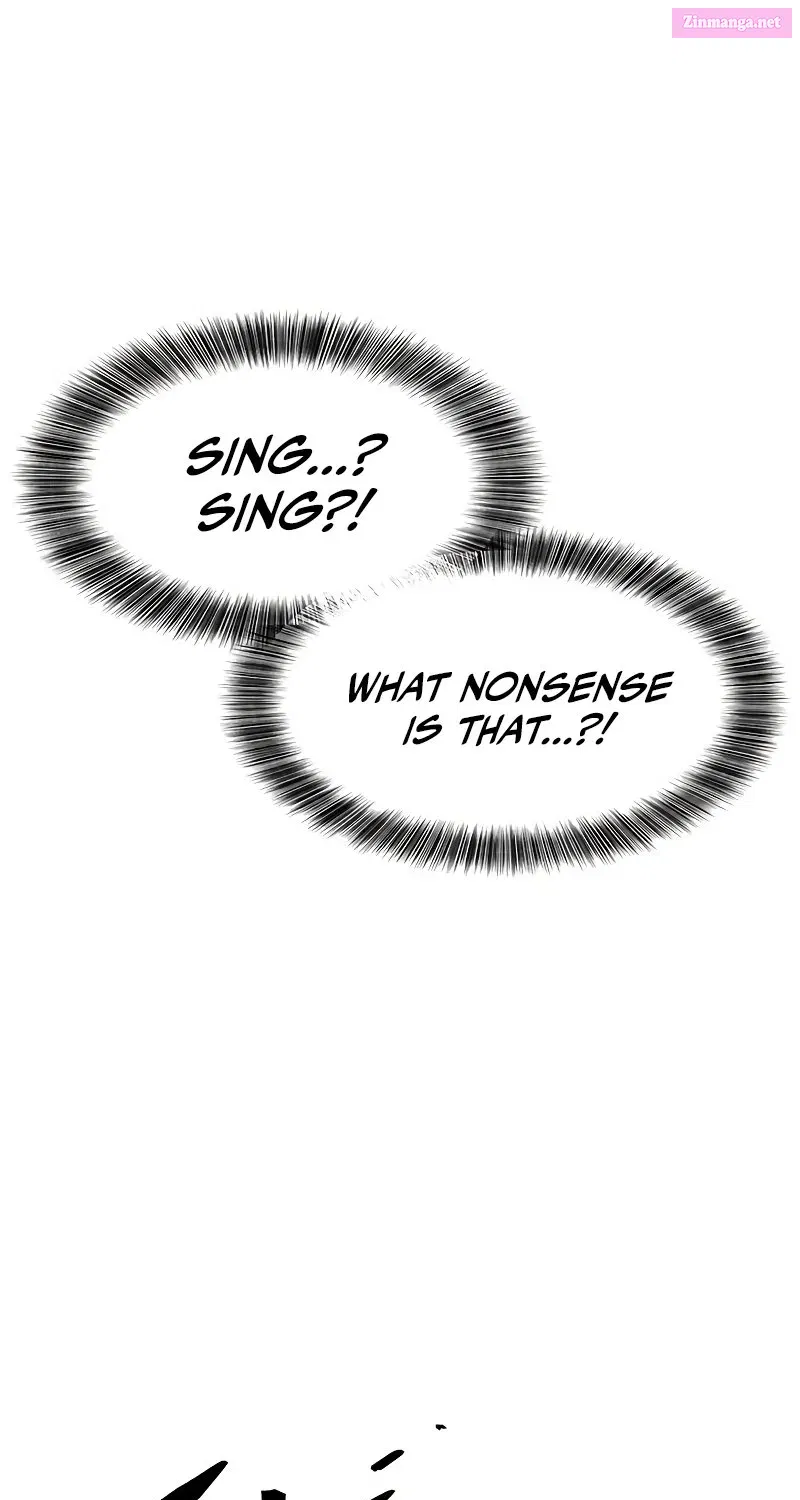 The Greatest Estate Developer Zinmanga X Chapter 89 Page 55