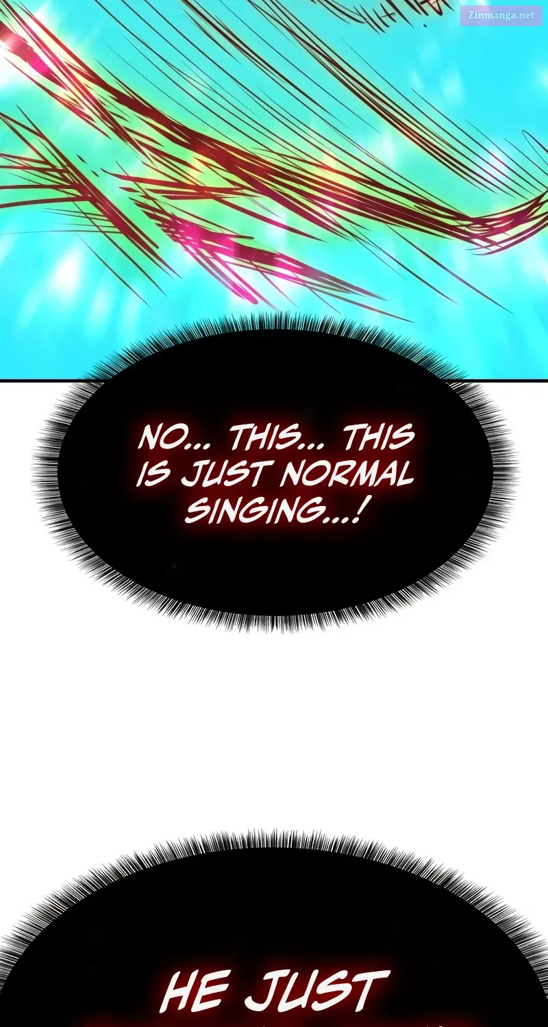 The Greatest Estate Developer Zinmanga X Chapter 89 Page 65