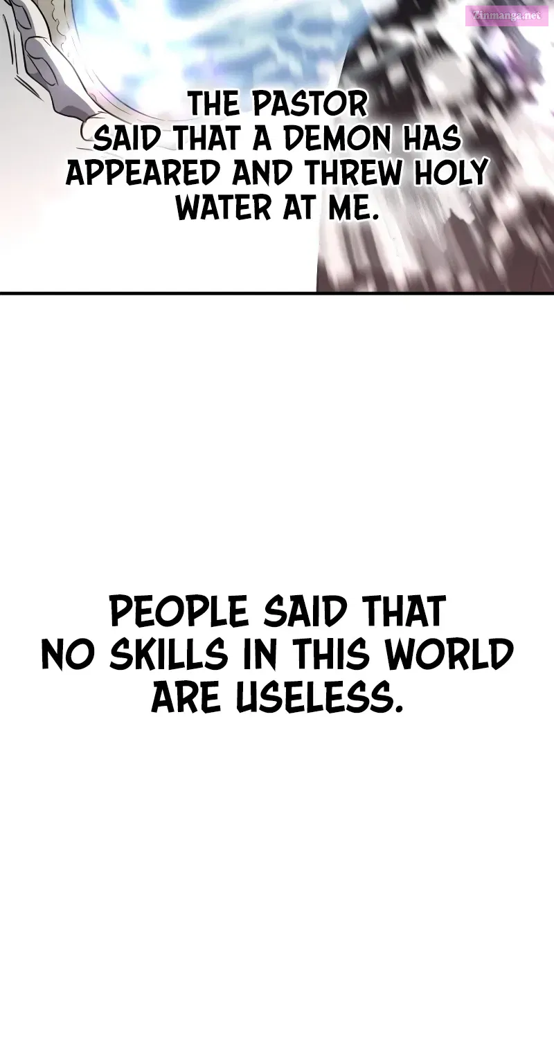 The Greatest Estate Developer Zinmanga X Chapter 89 Page 77