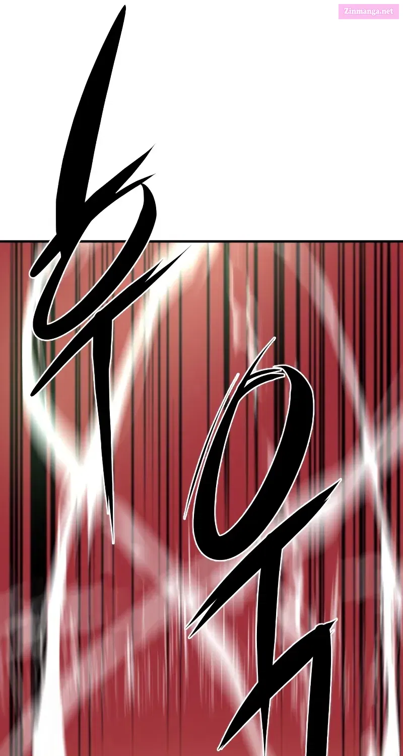 The Greatest Estate Developer Zinmanga X Chapter 89 Page 93