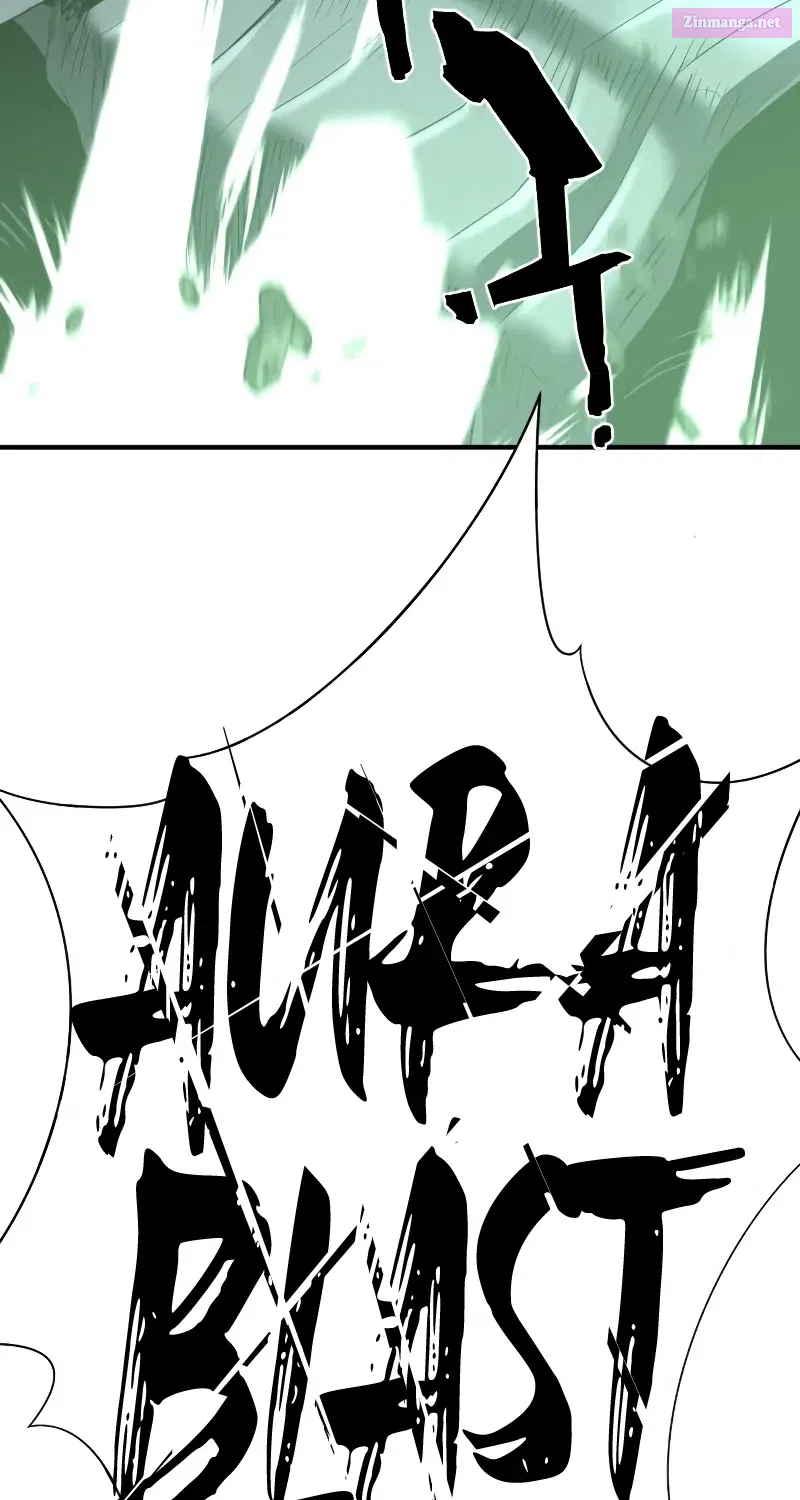 The Greatest Estate Developer Zinmanga X Chapter 89 Page 97