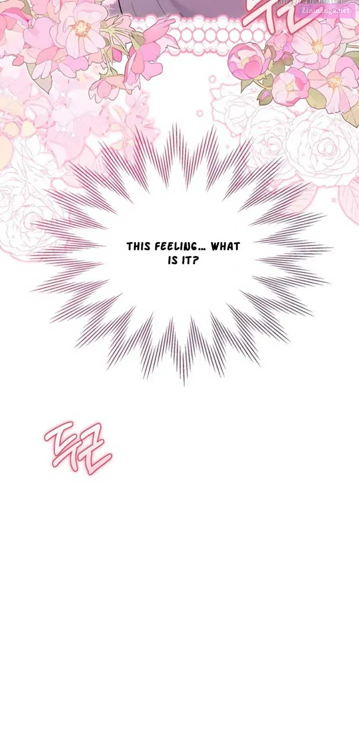 I Was the Real Owner of Elheim Zinmanga X Chapter 43 Page 37