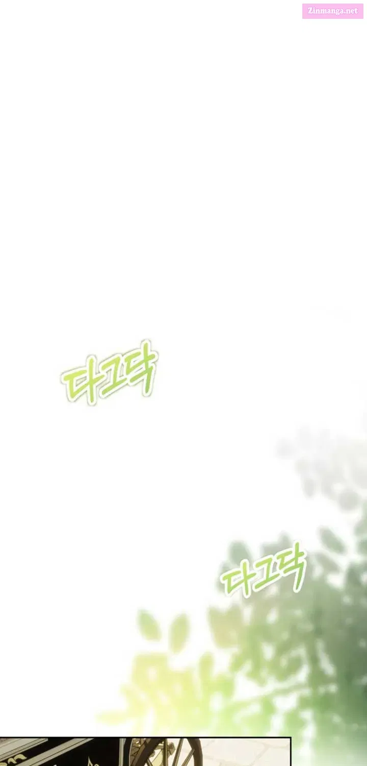 I Was the Real Owner of Elheim Zinmanga X Chapter 43 Page 39