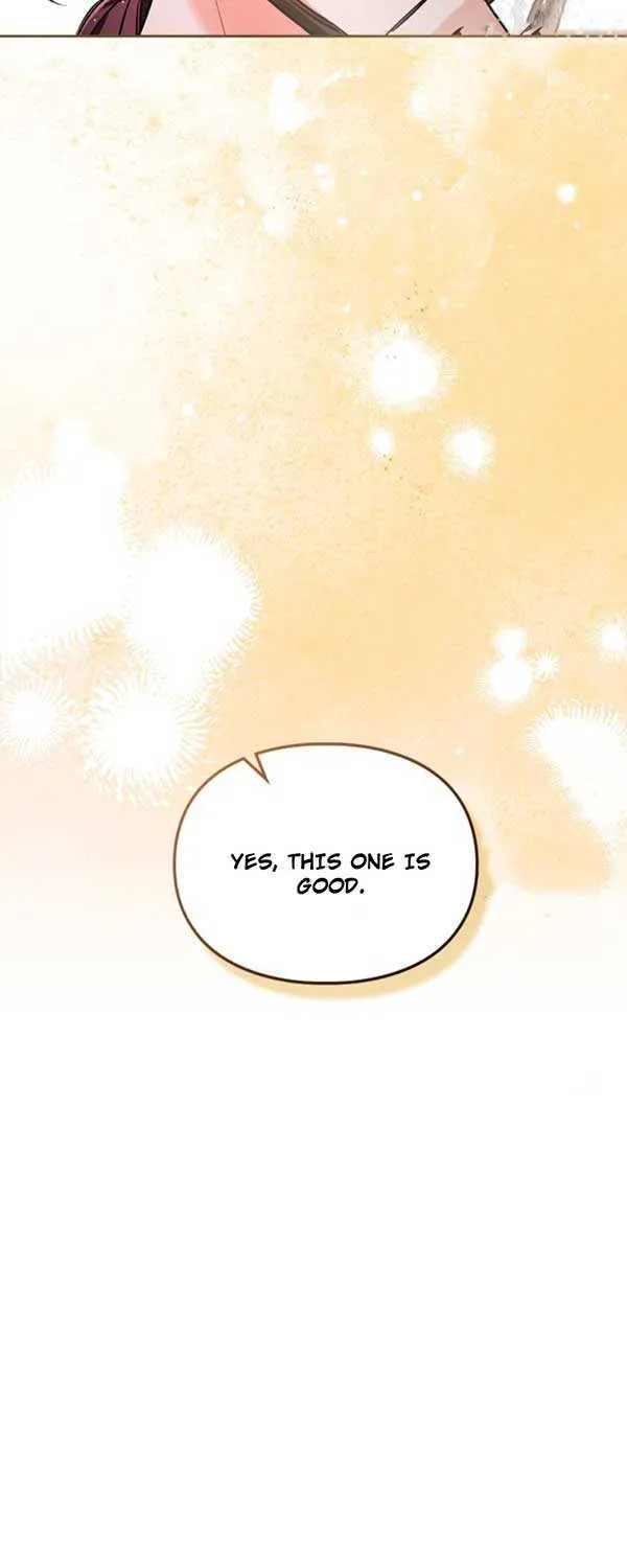 I Was the Real Owner of Elheim Zinmanga X Chapter 41 Page 41